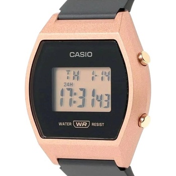 Image 1 of Casio LW-204-1AEF