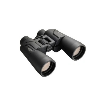 Image 1 of Olympus 10х50S Blk S Series Бинокъл