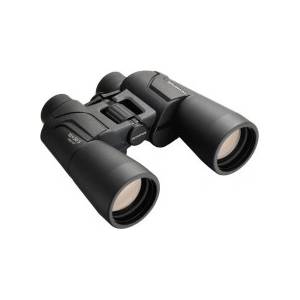 Olympus 10х50S Blk S Series Бинокъл