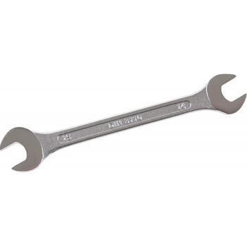 Klíč plochý 14x15 mm CrVa