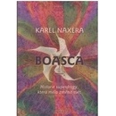 Boasca