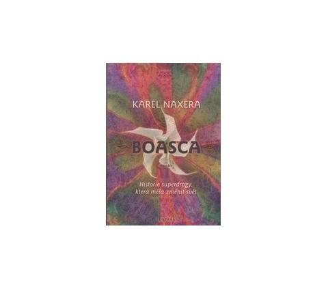 Boasca