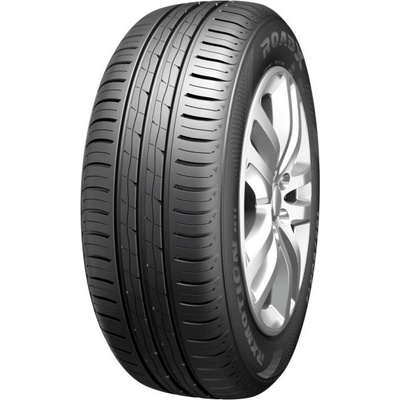 Roadx RX Motion H11 165/60 R14 75H