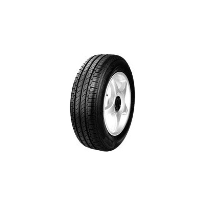 Federal SS657 195/70 R14 91T