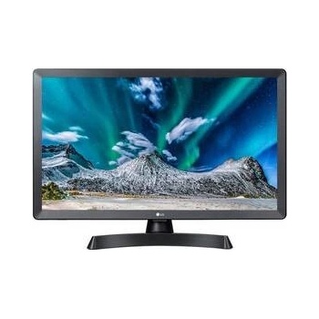 LG 24TL510V