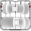 Image 1 of Whirlpool WIP 4T133 PFE