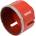 Yato YT-60447