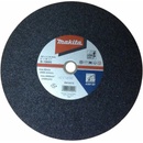 Makita B-10665-5 5 ks