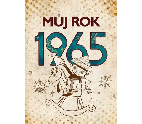 Můj rok 1965