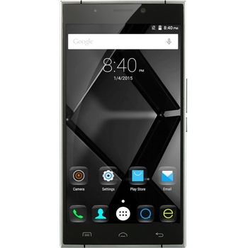 Doogee F5