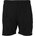 ENDURANCE Мъжки шорти за бягане ENDURANCE Kros Shorts Running shorts - Black (012-4110-0111)