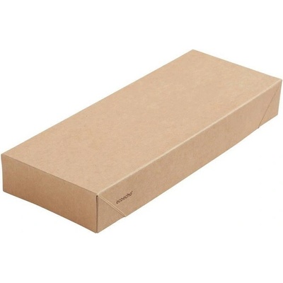 DUNI Viečko viking bioplast slbrick 225 × 85x30 mm