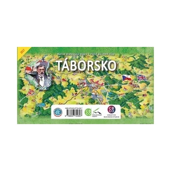 Táborsko