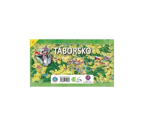 Táborsko