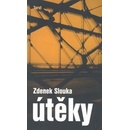 Útěky