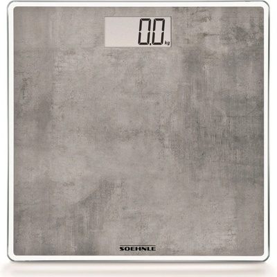 Soehnle Style Sense Compact 300 63882