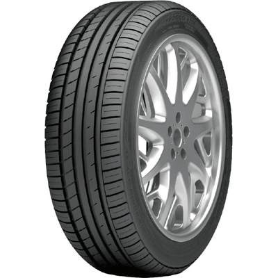 Zeetex HP2000 225/45 R17 94Y