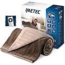 Imetec 6877