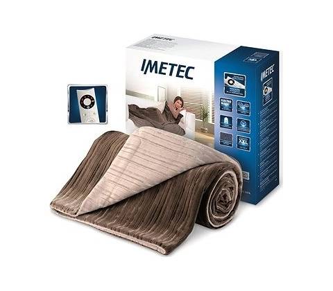 Imetec 6877