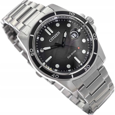 Citizen AW1816-89E