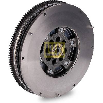 Setrvačník Schaeffler LuK 415 0055 10 (415005510)