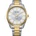 Citizen BI1036-57A