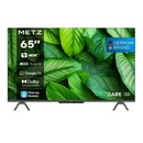Metz 65MUF7000Z