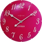 NeXtime London Arabic 3084rz