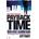 Payback Time - Anderson Geraint