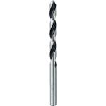 Bosch СВРЕДЛО ЗА МЕТАЛ BOSCH HSS PointTeQ 7x69x109 (3165140906784)