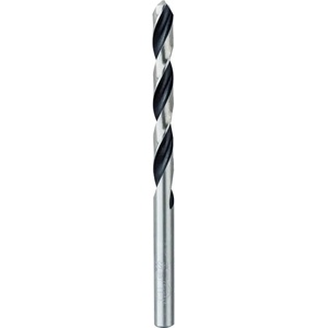 Bosch СВРЕДЛО ЗА МЕТАЛ BOSCH HSS PointTeQ 7x69x109 (3165140906784)