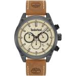 Timberland TDWGC9000803 Часовници