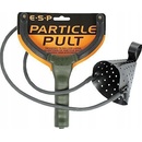 E-S-P Prak Particle Pult