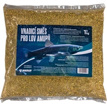 MIKROP Vnadiaca zmes 1kg