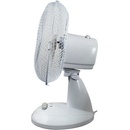 Esperanza EHF004WE
