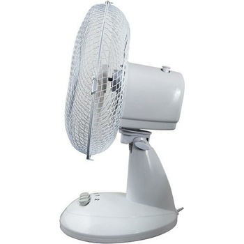 Esperanza EHF004WE