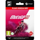 Moto GP 19