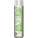 Voda Voss Perlivá Limetka Mäta 375 ml