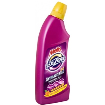 MEDIX Razor Peach за баня и WC (11501221)