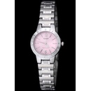 Casio LTP-1177A-4A1
