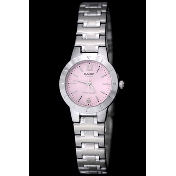 Casio LTP-1177A-4A1