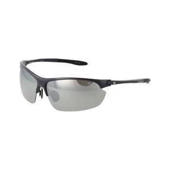 Champion Мъжки слънчеви очила Champion CU5130-72C02 Ø 72 mm