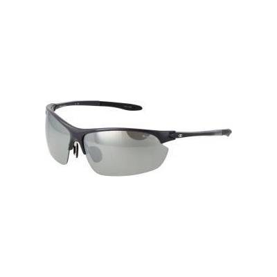 Champion Мъжки слънчеви очила Champion CU5130-72C02 Ø 72 mm