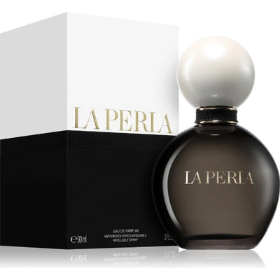 La Perla La Perla Signature parfémovaná voda dámská 90 ml
