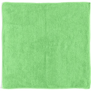 Kärcher Микрофибърна кърпа Allice Light, зелена, 38x38 cm, 20 бр (9.212-071.0)
