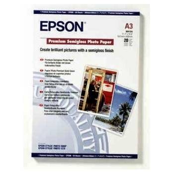 Epson S-041334 - originální