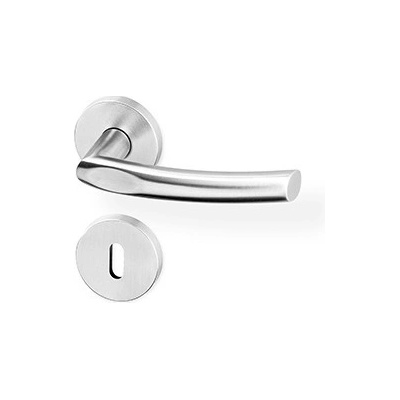 AC-T Servis Ilsa PullBloc R – PZ – Nerez