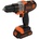 Black & Decker MT218KB-QW