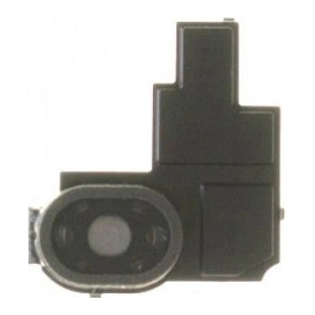 Antena Sony Ericsson K530