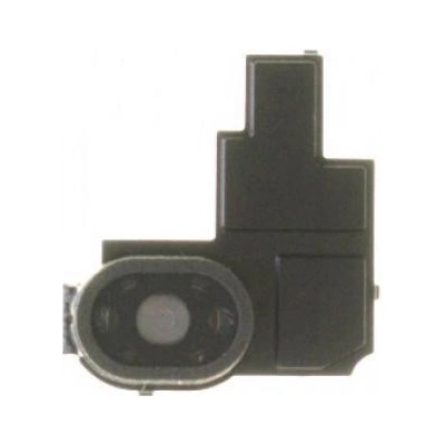 Antena Sony Ericsson K530